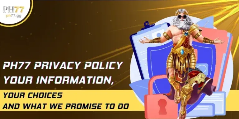 Mẹo chơi casino trực tuyến 12bey đăng nhập