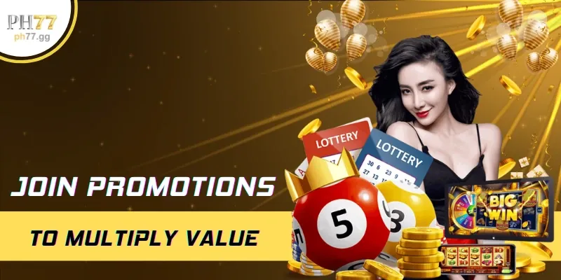 Giao diện game bắn cá 12bey với nhiều loại cá và hiệu ứng sinh động