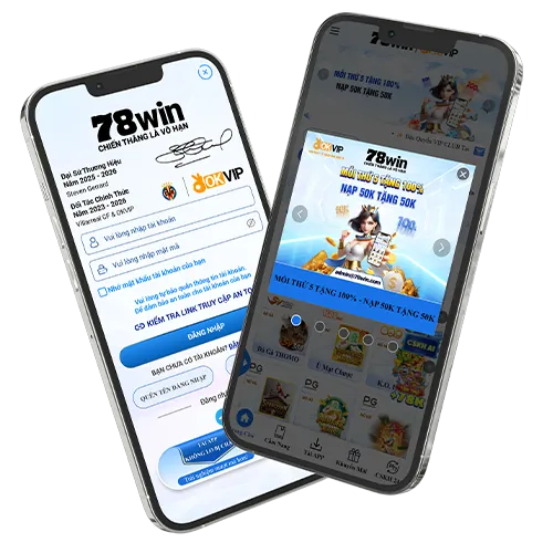 Trải nghiệm 12bey trên di động