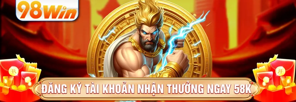Đăng ký 12bey đăng nhập chính thức