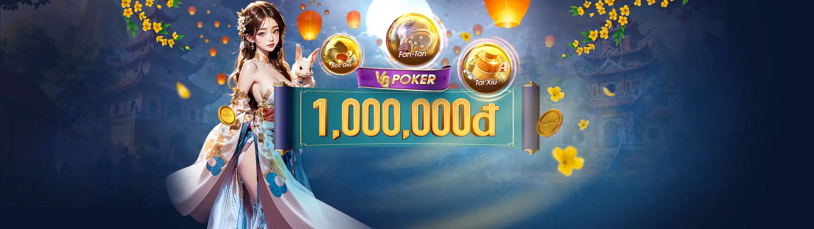Sảnh Casino Trực Tuyến Sống Động tại 12bey Đăng Nhập
