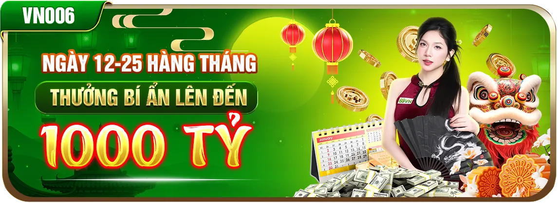 Hình ảnh giới thiệu 12bey đăng nhập, thể hiện tầm nhìn và sự phát triển của nền tảng cá cược trực tuyến