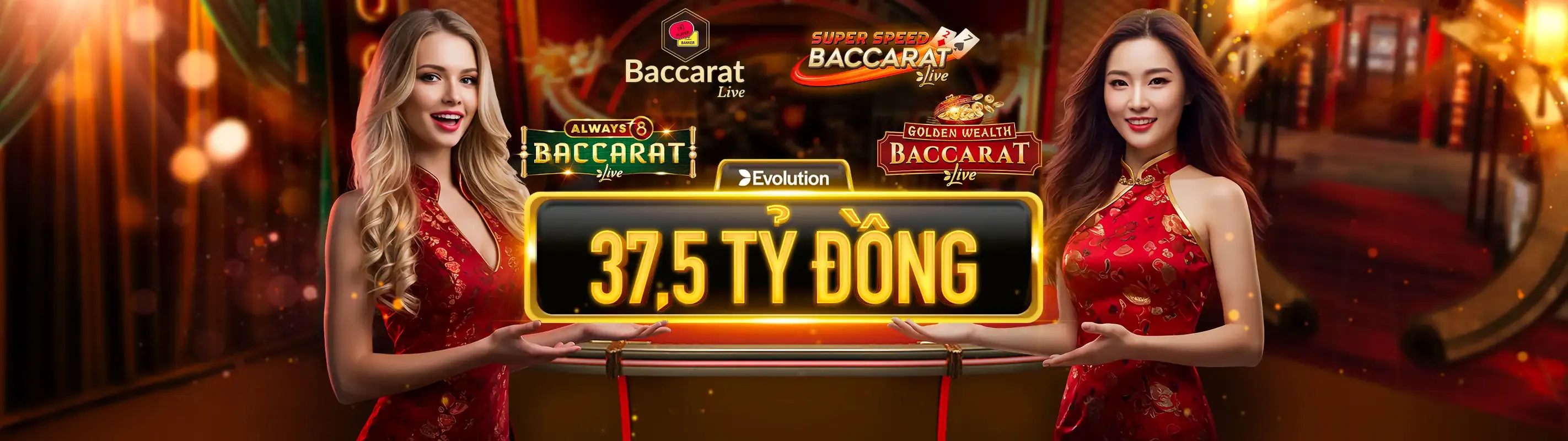 Sân đấu đá gà trực tuyến 12bey sôi động