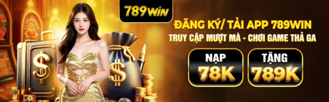 Hình ảnh chính Nổ Hũ 12bey đăng nhập