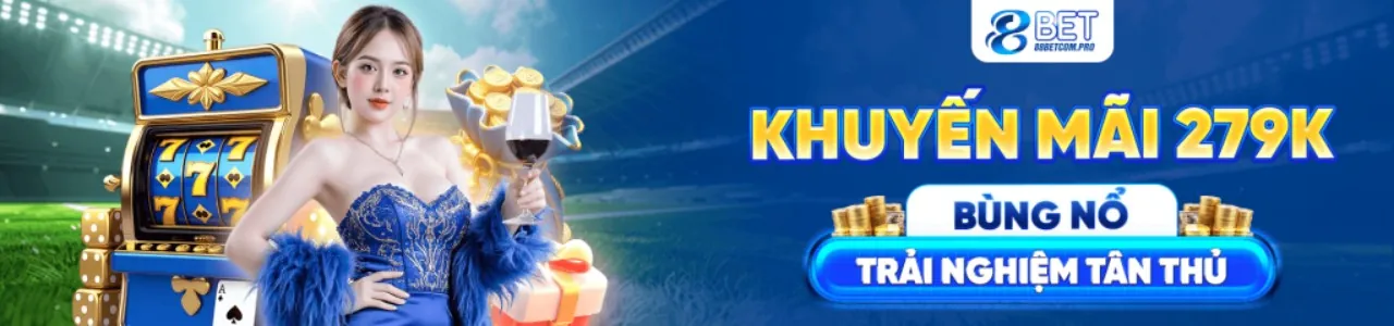 Chương Trình VIP 12bey đăng nhập với các đặc quyền độc đáo