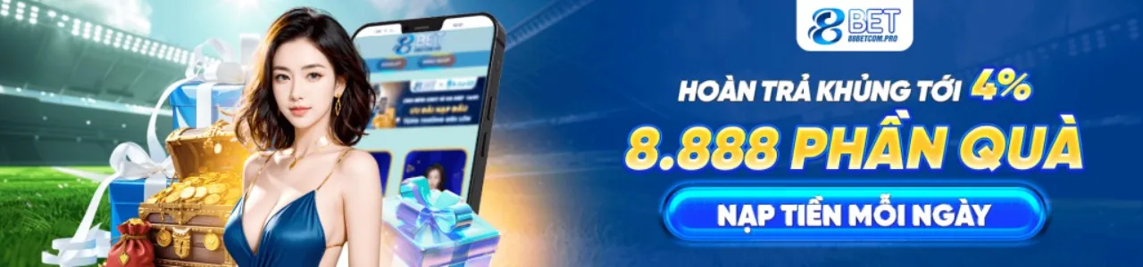 Ứng dụng 12bey trên điện thoại