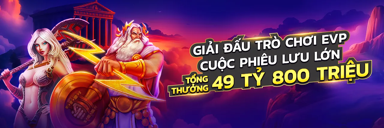 Sân vận động với ánh đèn rực rỡ, biểu tượng của cá cược thể thao sôi động tại 12bey đăng nhập