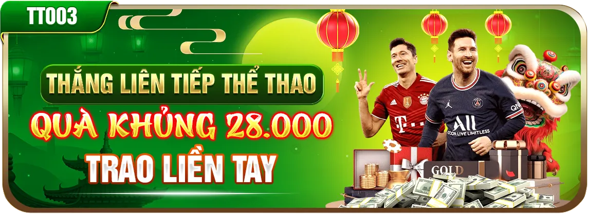 Hình ảnh nền đăng nhập 12bey an toàn