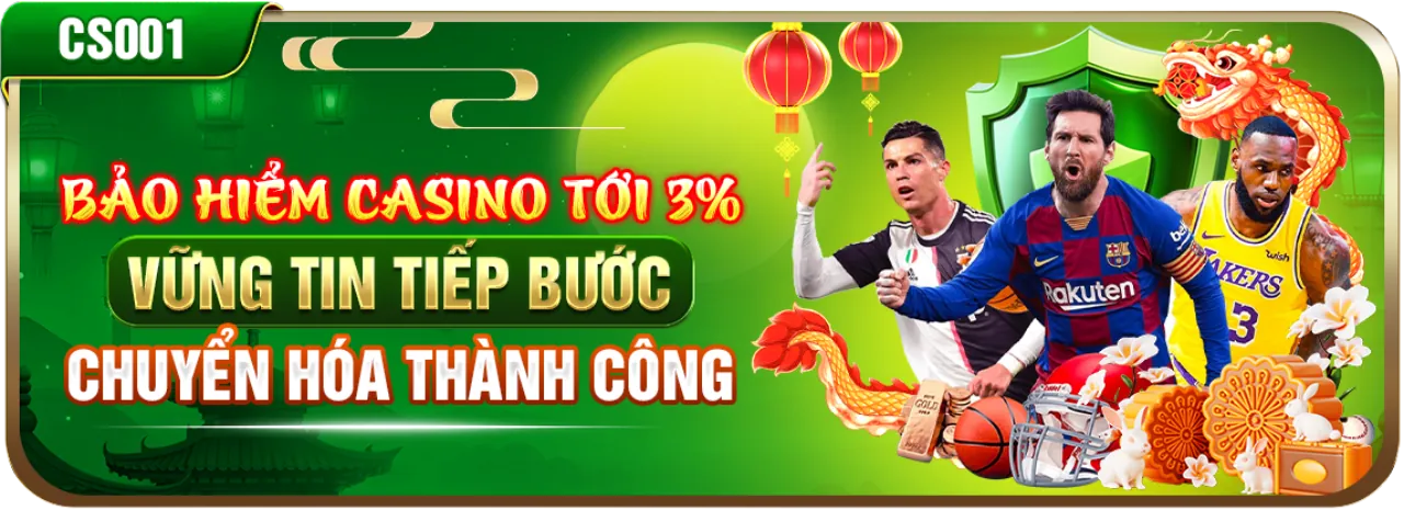 Hình ảnh bảo mật dữ liệu của 12bey đăng nhập