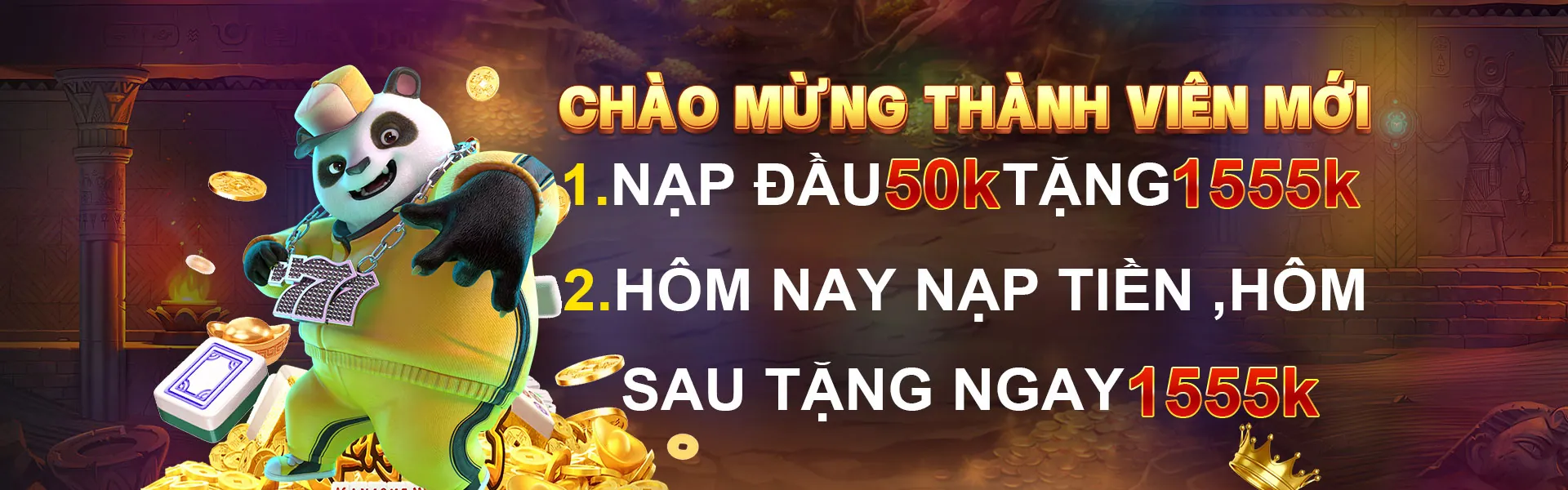 Các chương trình khuyến mãi độc quyền tại 12bey đăng nhập