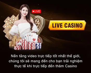 Biểu tượng đổi mới công nghệ, thể hiện cam kết của 12bey đăng nhập về sự tiên phong