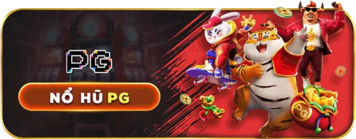 Chương trình VIP độc quyền 12bey