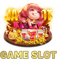 Thưởng game bắn cá 12bey