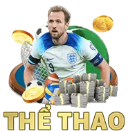 Ưu đãi casino trực tuyến 12bey