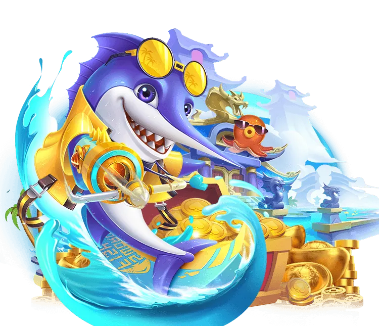 Game Nổ Hũ Thần Tài Gõ Cửa