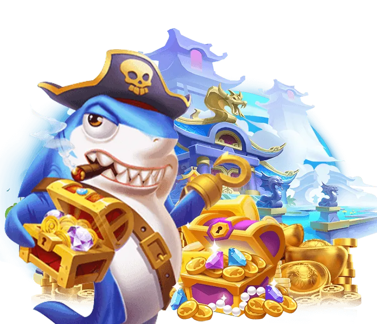 Game Nổ Hũ Kim Cương May Mắn