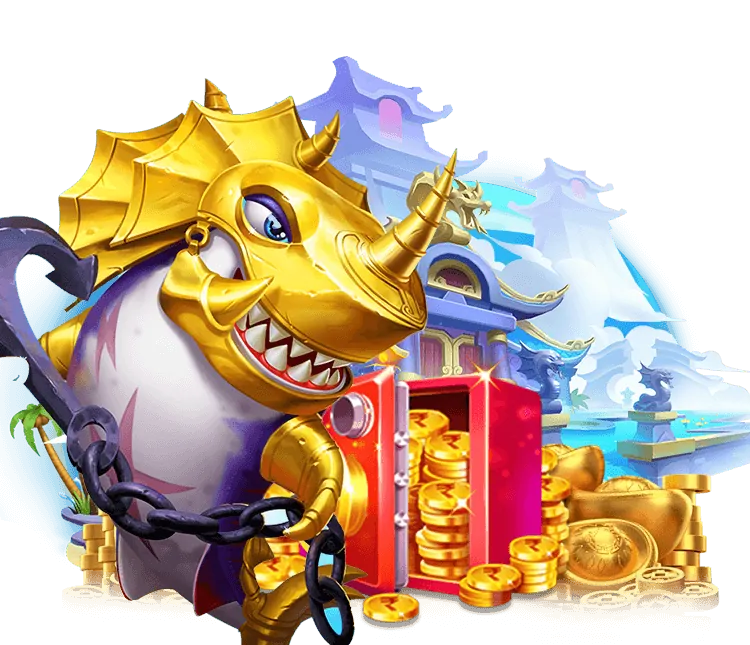Game Nổ Hũ Phú Quý Cát Tường