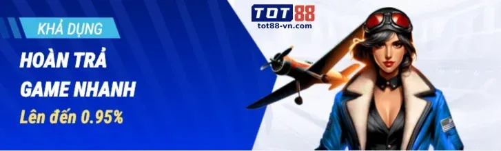 Ra mắt game nổ hũ mới tại 12bey
