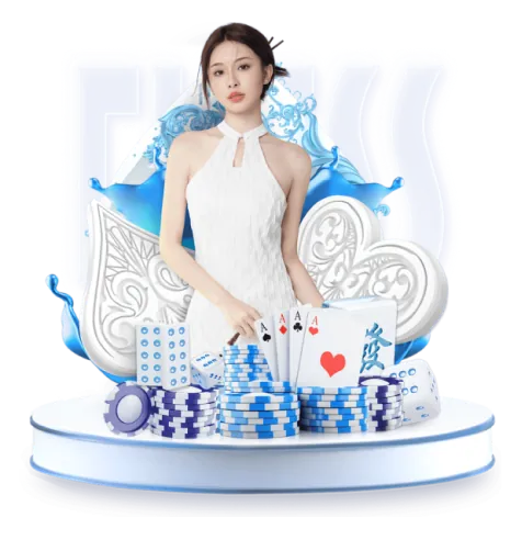 Các lợi ích khi chọn 12bey Đăng Nhập cho trải nghiệm casino