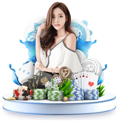 Nền tảng casino trực tuyến an toàn và đáng tin cậy 12bey Đăng Nhập